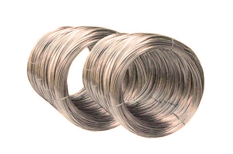 Vishnu Iron & Steel Company