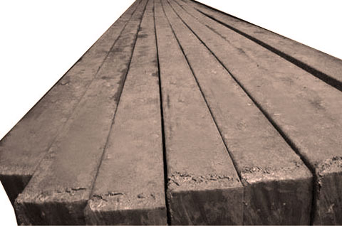 Vishnu Iron & Steel Company