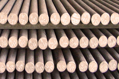Vishnu Iron & Steel Company