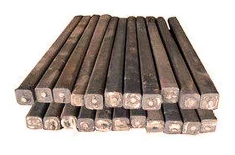 Vishnu Iron & Steel Company