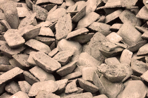 Vishnu Iron & Steel Company
