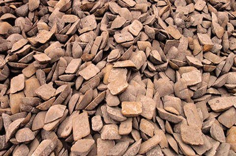 Vishnu Iron & Steel Company